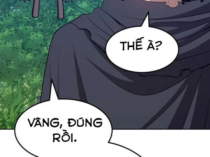 Guuzen Tasuketa Bishoujo Ga Nazeka Ore Ni Natsuiteshimatta Ken Ni Tsuite Chap 23.5 - Next Chap 24.5