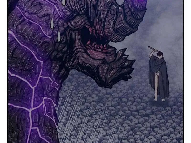 Guuzen Tasuketa Bishoujo Ga Nazeka Ore Ni Natsuiteshimatta Ken Ni Tsuite Chap 23.5 - Next Chap 24.5