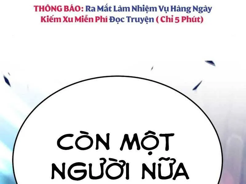 Guuzen Tasuketa Bishoujo Ga Nazeka Ore Ni Natsuiteshimatta Ken Ni Tsuite Chap 23.5 - Next Chap 24.5