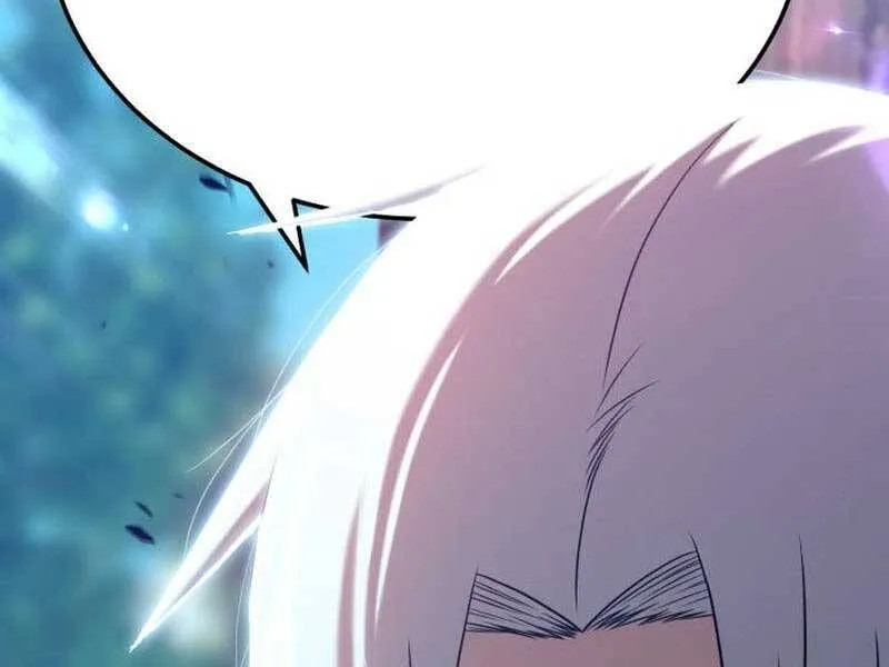 Guuzen Tasuketa Bishoujo Ga Nazeka Ore Ni Natsuiteshimatta Ken Ni Tsuite Chap 23.5 - Next Chap 24.5