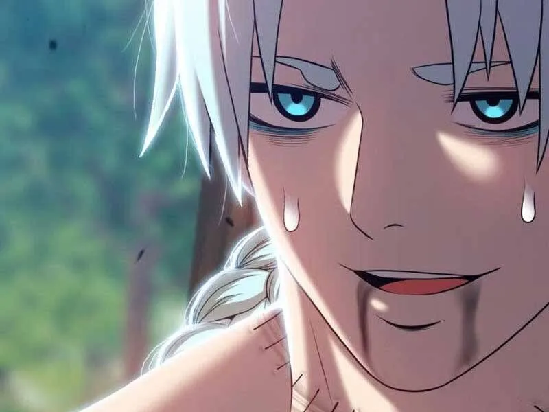 Guuzen Tasuketa Bishoujo Ga Nazeka Ore Ni Natsuiteshimatta Ken Ni Tsuite Chap 23.5 - Next Chap 24.5