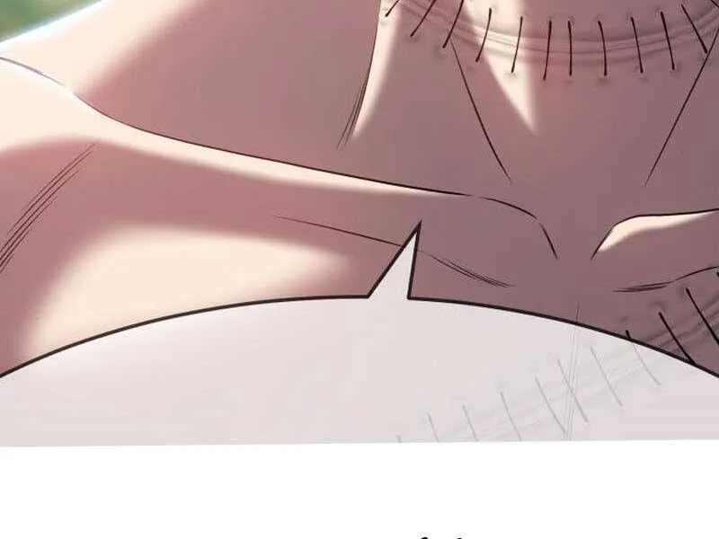 Guuzen Tasuketa Bishoujo Ga Nazeka Ore Ni Natsuiteshimatta Ken Ni Tsuite Chap 23.5 - Next Chap 24.5