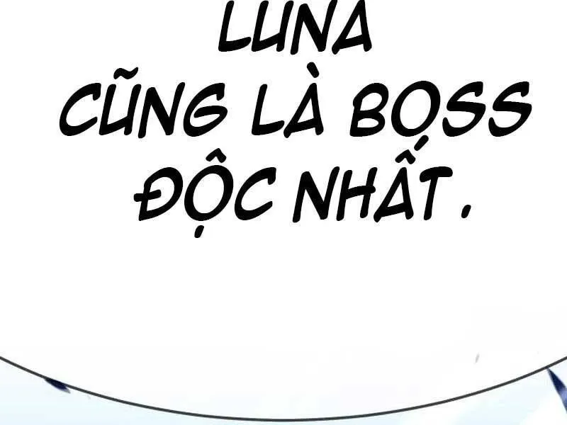 Guuzen Tasuketa Bishoujo Ga Nazeka Ore Ni Natsuiteshimatta Ken Ni Tsuite Chap 23.5 - Next Chap 24.5