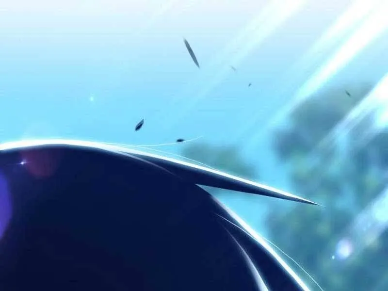 Guuzen Tasuketa Bishoujo Ga Nazeka Ore Ni Natsuiteshimatta Ken Ni Tsuite Chap 23.5 - Next Chap 24.5