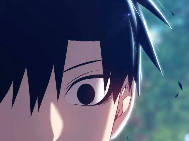 Guuzen Tasuketa Bishoujo Ga Nazeka Ore Ni Natsuiteshimatta Ken Ni Tsuite Chap 23.5 - Next Chap 24.5