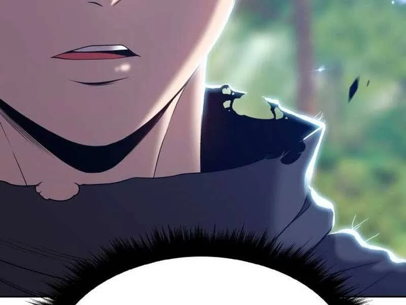 Guuzen Tasuketa Bishoujo Ga Nazeka Ore Ni Natsuiteshimatta Ken Ni Tsuite Chap 23.5 - Next Chap 24.5