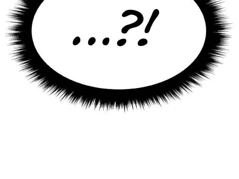 Guuzen Tasuketa Bishoujo Ga Nazeka Ore Ni Natsuiteshimatta Ken Ni Tsuite Chap 23.5 - Next Chap 24.5