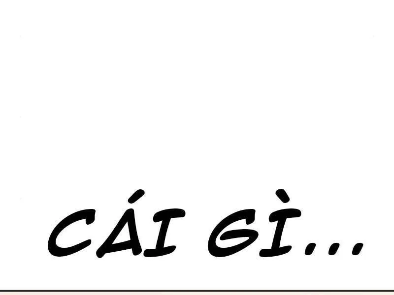 Guuzen Tasuketa Bishoujo Ga Nazeka Ore Ni Natsuiteshimatta Ken Ni Tsuite Chap 23.5 - Next Chap 24.5