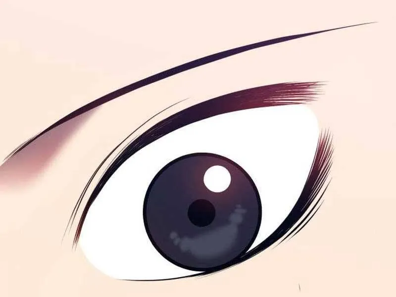 Guuzen Tasuketa Bishoujo Ga Nazeka Ore Ni Natsuiteshimatta Ken Ni Tsuite Chap 23.5 - Next Chap 24.5