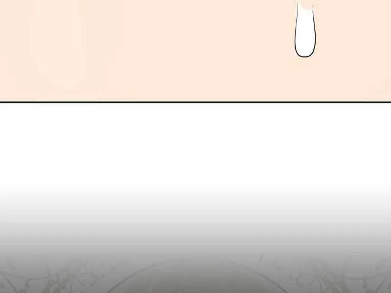 Guuzen Tasuketa Bishoujo Ga Nazeka Ore Ni Natsuiteshimatta Ken Ni Tsuite Chap 23.5 - Next Chap 24.5