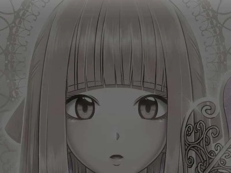 Guuzen Tasuketa Bishoujo Ga Nazeka Ore Ni Natsuiteshimatta Ken Ni Tsuite Chap 23.5 - Next Chap 24.5