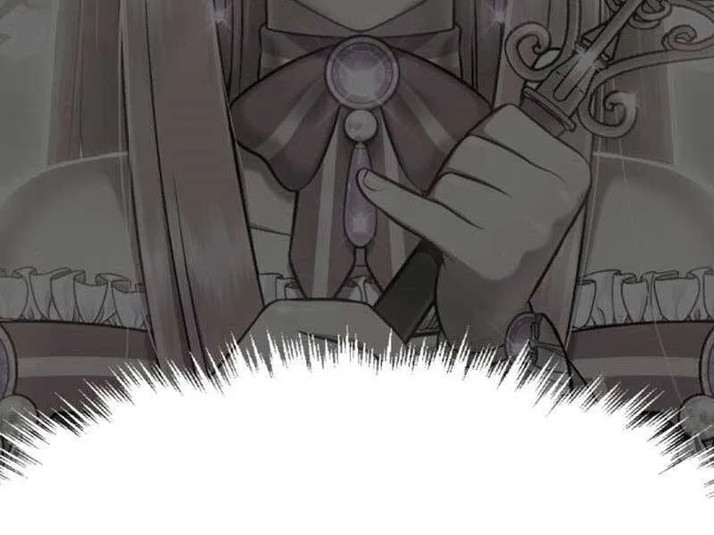 Guuzen Tasuketa Bishoujo Ga Nazeka Ore Ni Natsuiteshimatta Ken Ni Tsuite Chap 23.5 - Next Chap 24.5