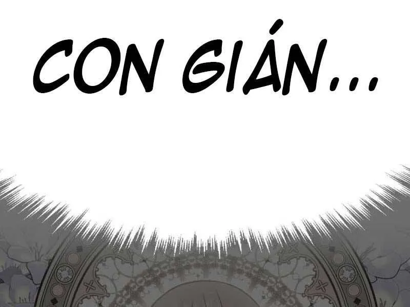 Guuzen Tasuketa Bishoujo Ga Nazeka Ore Ni Natsuiteshimatta Ken Ni Tsuite Chap 23.5 - Next Chap 24.5