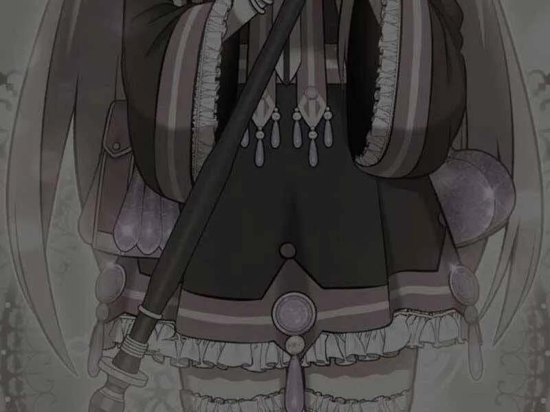 Guuzen Tasuketa Bishoujo Ga Nazeka Ore Ni Natsuiteshimatta Ken Ni Tsuite Chap 23.5 - Next Chap 24.5