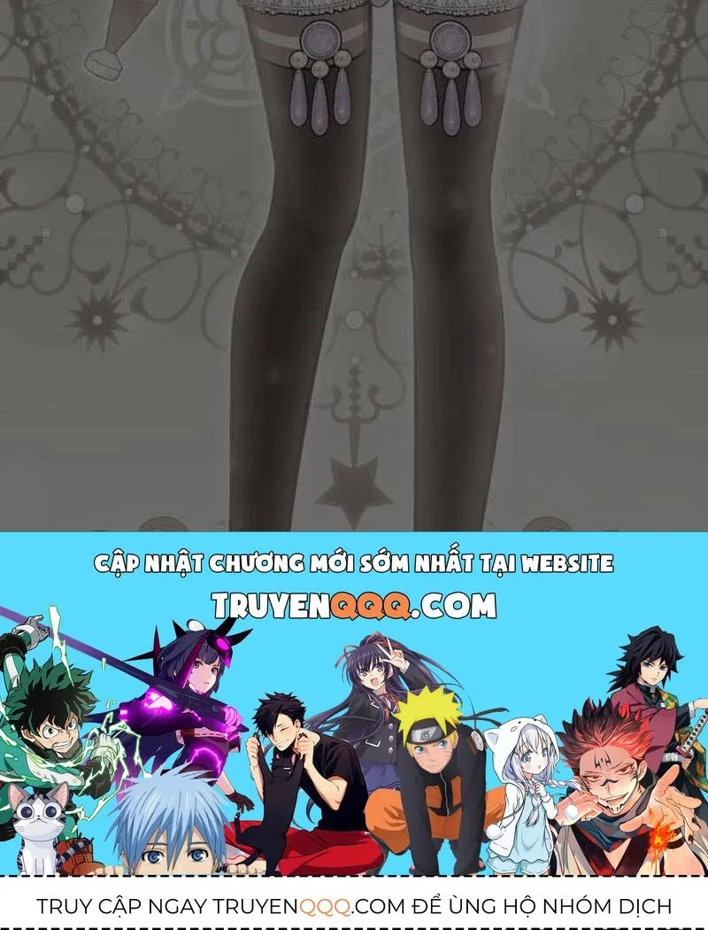 Guuzen Tasuketa Bishoujo Ga Nazeka Ore Ni Natsuiteshimatta Ken Ni Tsuite Chap 23.5 - Next Chap 24.5