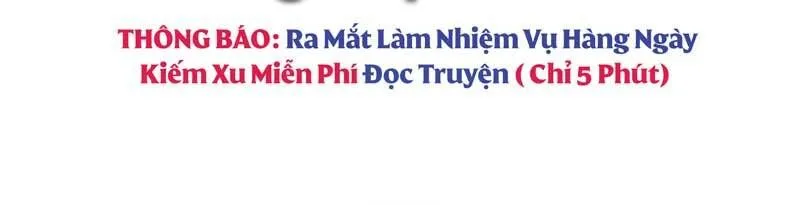 Guuzen Tasuketa Bishoujo Ga Nazeka Ore Ni Natsuiteshimatta Ken Ni Tsuite Chap 23 - Next Chap 24