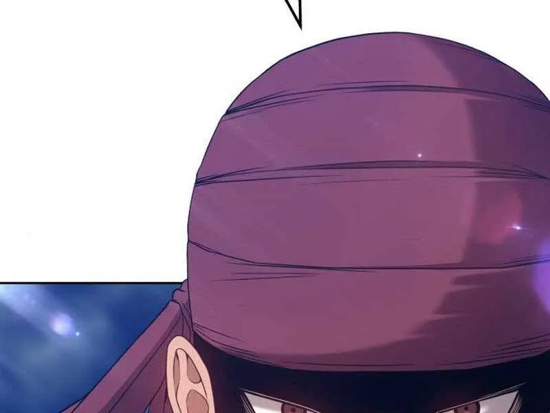 Guuzen Tasuketa Bishoujo Ga Nazeka Ore Ni Natsuiteshimatta Ken Ni Tsuite Chap 23 - Next Chap 24