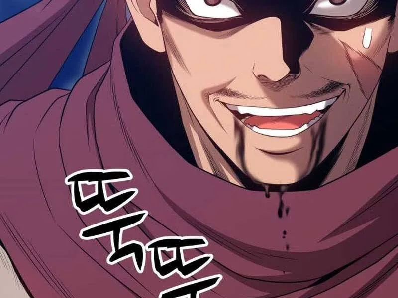 Guuzen Tasuketa Bishoujo Ga Nazeka Ore Ni Natsuiteshimatta Ken Ni Tsuite Chap 23 - Next Chap 24