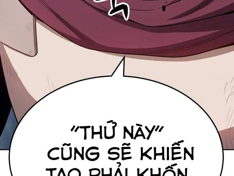 Guuzen Tasuketa Bishoujo Ga Nazeka Ore Ni Natsuiteshimatta Ken Ni Tsuite Chap 23 - Next Chap 24