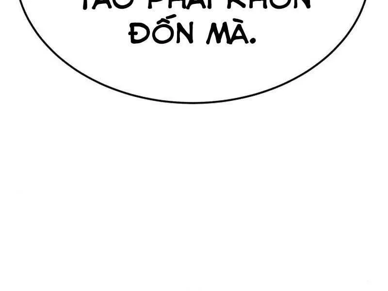 Guuzen Tasuketa Bishoujo Ga Nazeka Ore Ni Natsuiteshimatta Ken Ni Tsuite Chap 23 - Next Chap 24