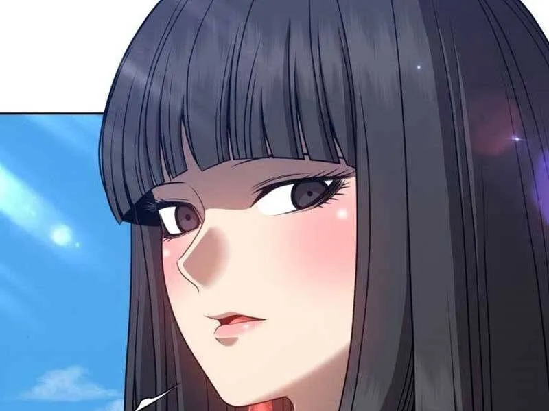 Guuzen Tasuketa Bishoujo Ga Nazeka Ore Ni Natsuiteshimatta Ken Ni Tsuite Chap 23 - Next Chap 24