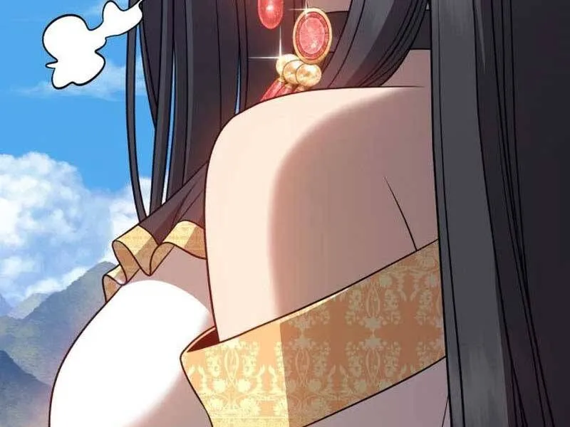 Guuzen Tasuketa Bishoujo Ga Nazeka Ore Ni Natsuiteshimatta Ken Ni Tsuite Chap 23 - Next Chap 24