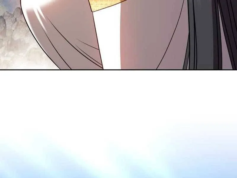 Guuzen Tasuketa Bishoujo Ga Nazeka Ore Ni Natsuiteshimatta Ken Ni Tsuite Chap 23 - Next Chap 24