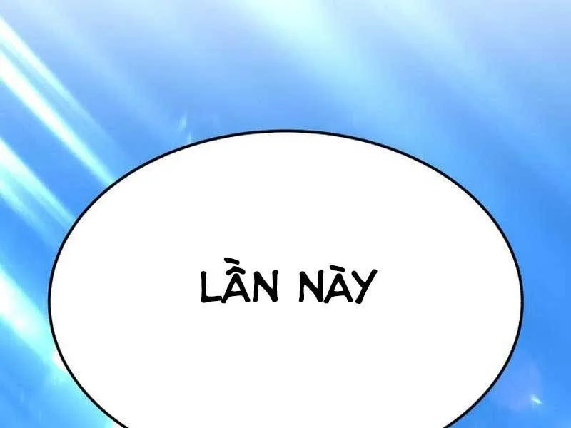 Guuzen Tasuketa Bishoujo Ga Nazeka Ore Ni Natsuiteshimatta Ken Ni Tsuite Chap 23 - Next Chap 24