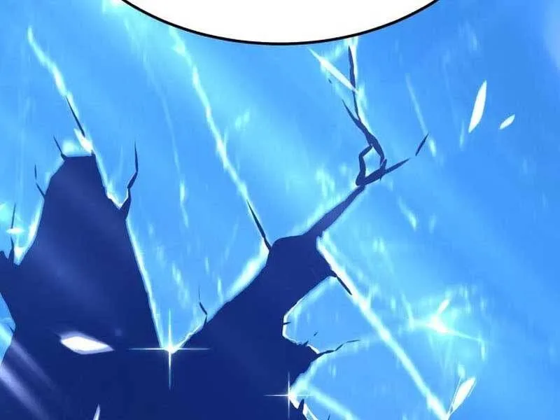 Guuzen Tasuketa Bishoujo Ga Nazeka Ore Ni Natsuiteshimatta Ken Ni Tsuite Chap 23 - Next Chap 24