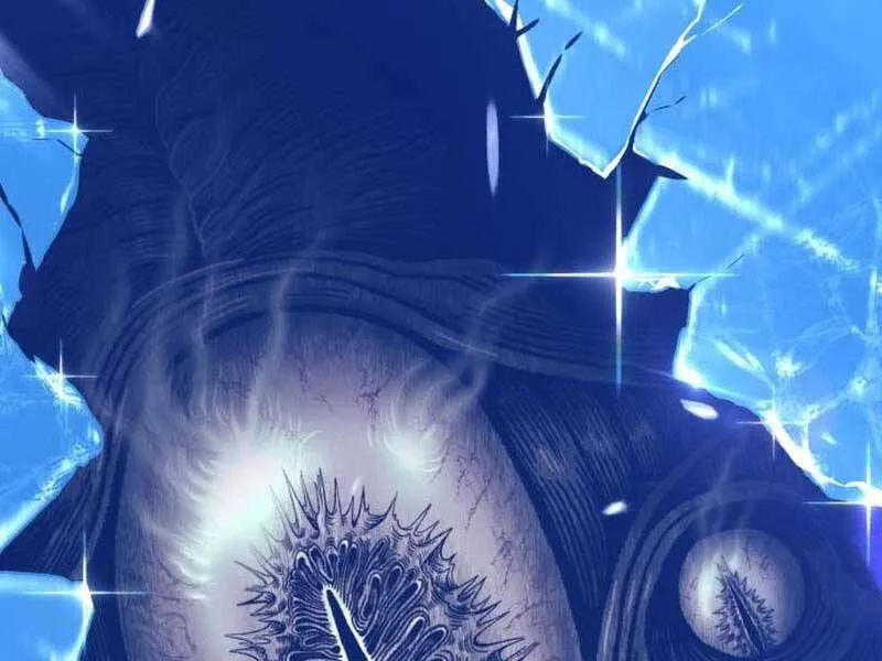 Guuzen Tasuketa Bishoujo Ga Nazeka Ore Ni Natsuiteshimatta Ken Ni Tsuite Chap 23 - Next Chap 24