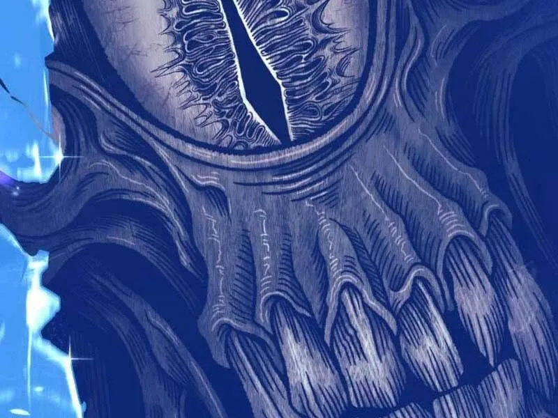 Guuzen Tasuketa Bishoujo Ga Nazeka Ore Ni Natsuiteshimatta Ken Ni Tsuite Chap 23 - Next Chap 24