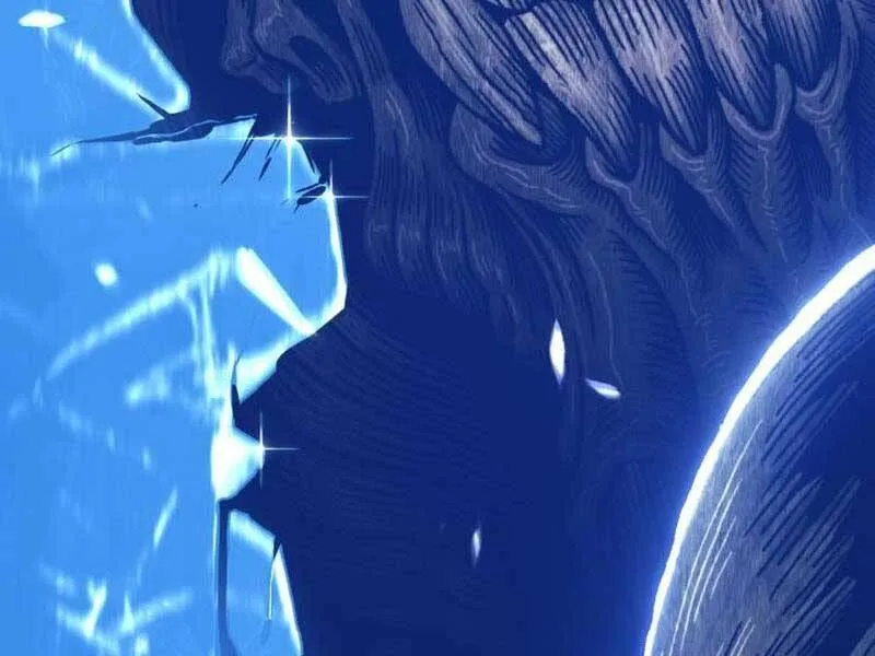 Guuzen Tasuketa Bishoujo Ga Nazeka Ore Ni Natsuiteshimatta Ken Ni Tsuite Chap 23 - Next Chap 24