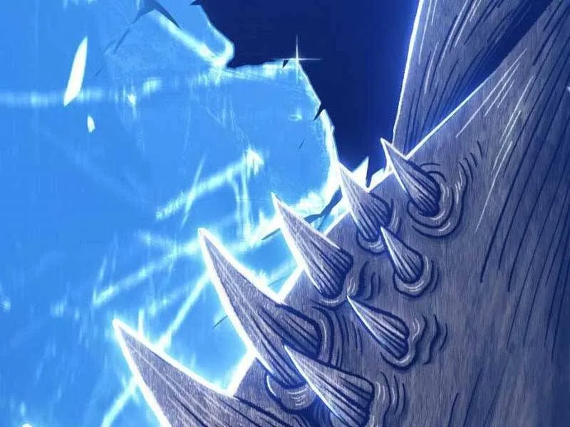 Guuzen Tasuketa Bishoujo Ga Nazeka Ore Ni Natsuiteshimatta Ken Ni Tsuite Chap 23 - Next Chap 24