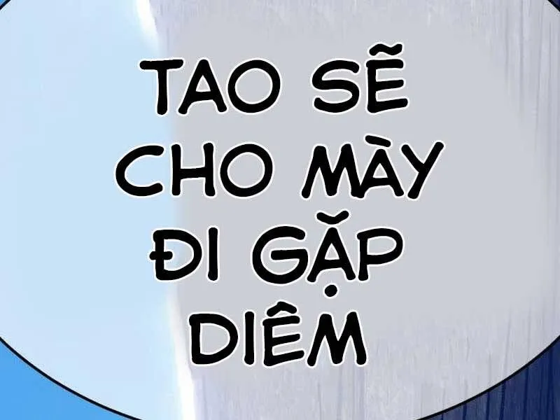 Guuzen Tasuketa Bishoujo Ga Nazeka Ore Ni Natsuiteshimatta Ken Ni Tsuite Chap 23 - Next Chap 24