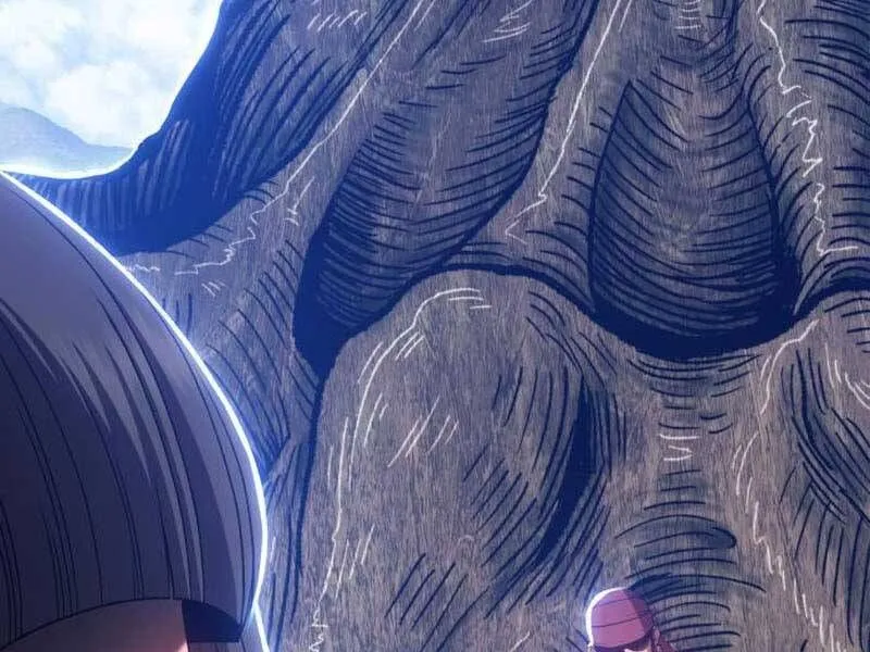 Guuzen Tasuketa Bishoujo Ga Nazeka Ore Ni Natsuiteshimatta Ken Ni Tsuite Chap 23 - Next Chap 24