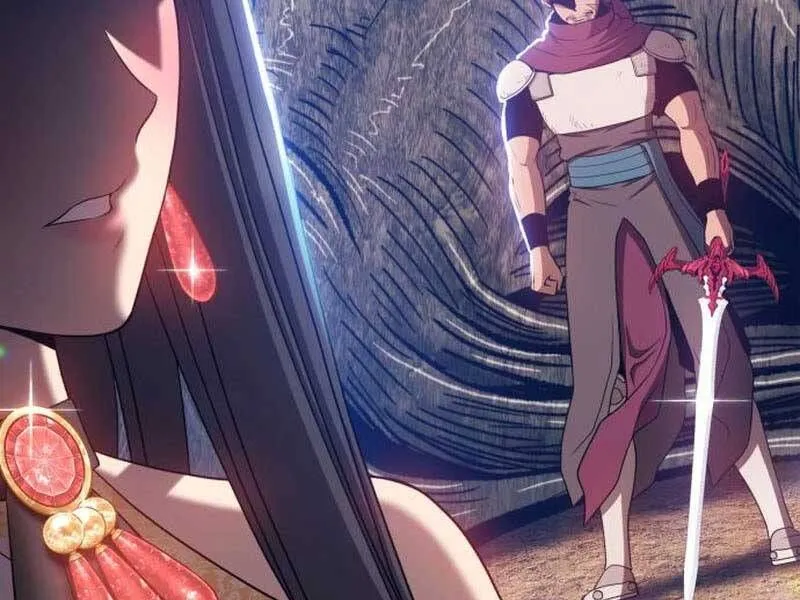 Guuzen Tasuketa Bishoujo Ga Nazeka Ore Ni Natsuiteshimatta Ken Ni Tsuite Chap 23 - Next Chap 24