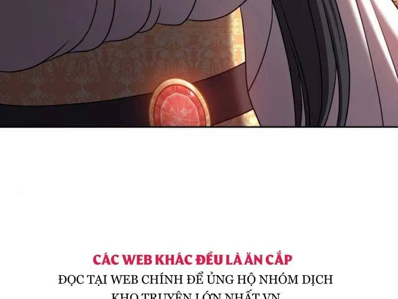 Guuzen Tasuketa Bishoujo Ga Nazeka Ore Ni Natsuiteshimatta Ken Ni Tsuite Chap 23 - Next Chap 24