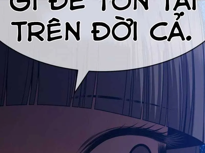 Guuzen Tasuketa Bishoujo Ga Nazeka Ore Ni Natsuiteshimatta Ken Ni Tsuite Chap 23 - Next Chap 24