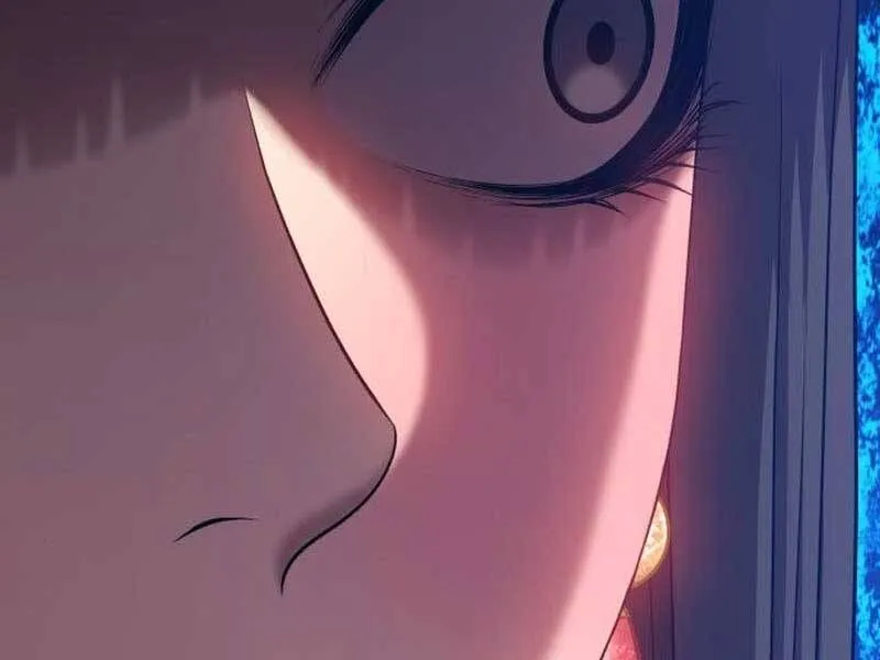 Guuzen Tasuketa Bishoujo Ga Nazeka Ore Ni Natsuiteshimatta Ken Ni Tsuite Chap 23 - Next Chap 24