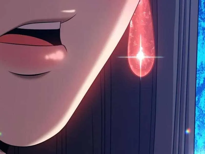 Guuzen Tasuketa Bishoujo Ga Nazeka Ore Ni Natsuiteshimatta Ken Ni Tsuite Chap 23 - Next Chap 24