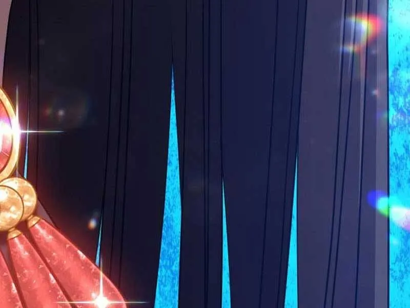 Guuzen Tasuketa Bishoujo Ga Nazeka Ore Ni Natsuiteshimatta Ken Ni Tsuite Chap 23 - Next Chap 24