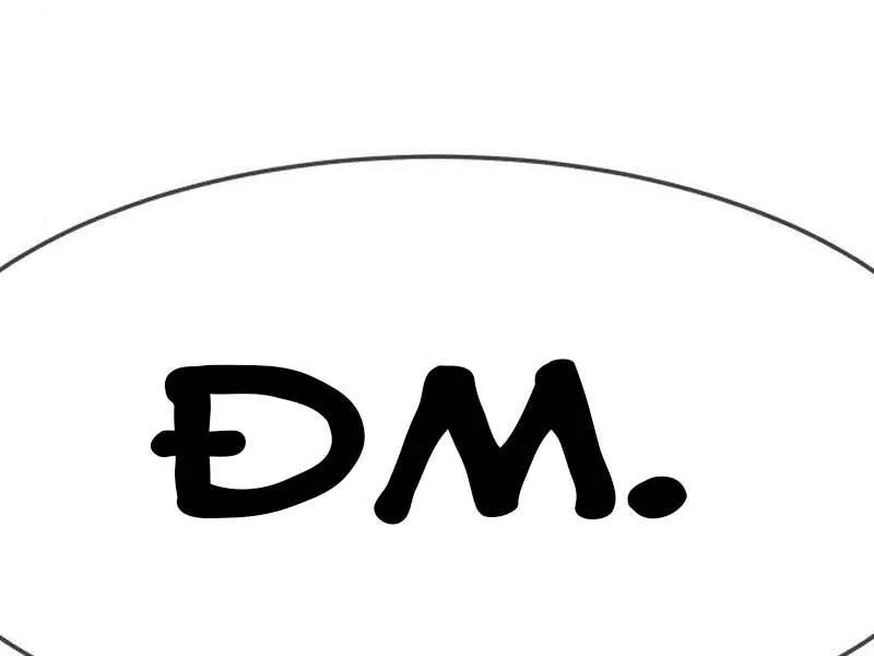 Guuzen Tasuketa Bishoujo Ga Nazeka Ore Ni Natsuiteshimatta Ken Ni Tsuite Chap 23 - Next Chap 24