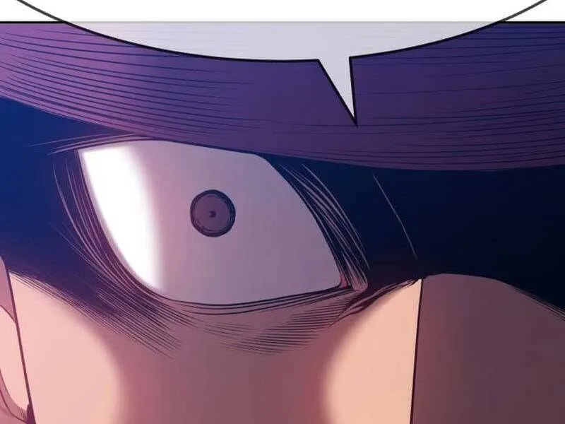 Guuzen Tasuketa Bishoujo Ga Nazeka Ore Ni Natsuiteshimatta Ken Ni Tsuite Chap 23 - Next Chap 24