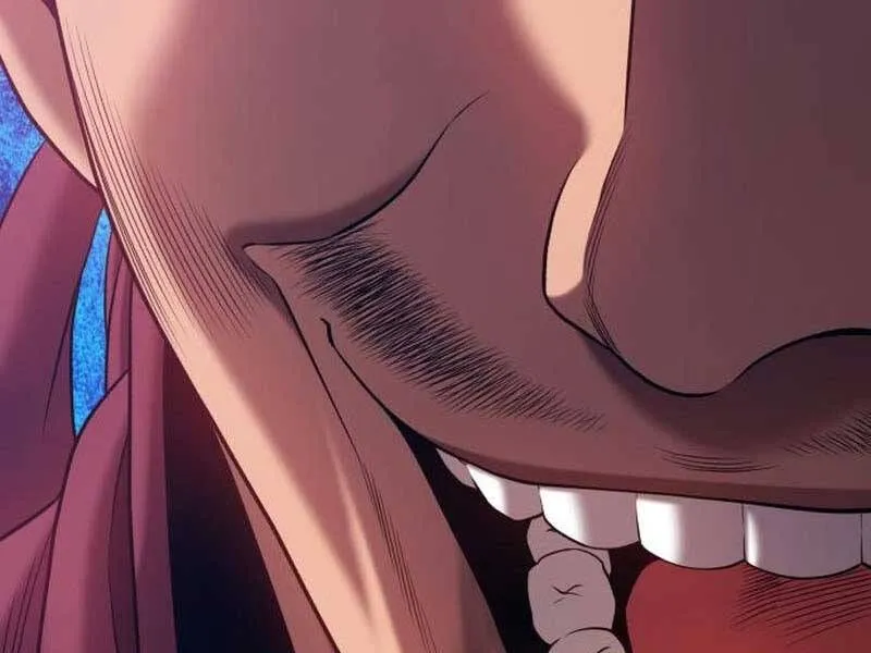 Guuzen Tasuketa Bishoujo Ga Nazeka Ore Ni Natsuiteshimatta Ken Ni Tsuite Chap 23 - Next Chap 24