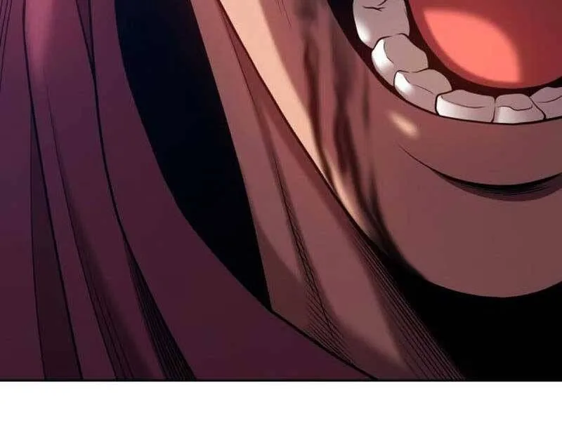 Guuzen Tasuketa Bishoujo Ga Nazeka Ore Ni Natsuiteshimatta Ken Ni Tsuite Chap 23 - Next Chap 24