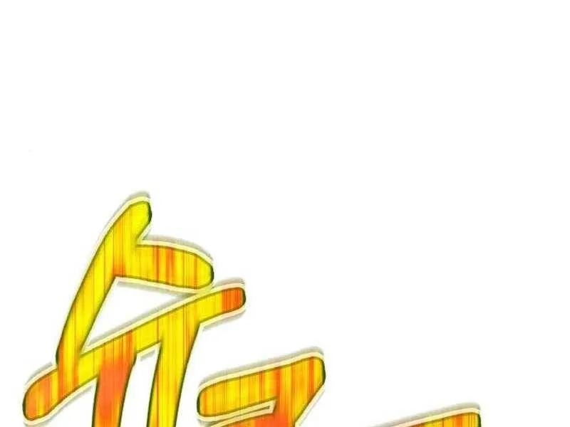 Guuzen Tasuketa Bishoujo Ga Nazeka Ore Ni Natsuiteshimatta Ken Ni Tsuite Chap 23 - Next Chap 24