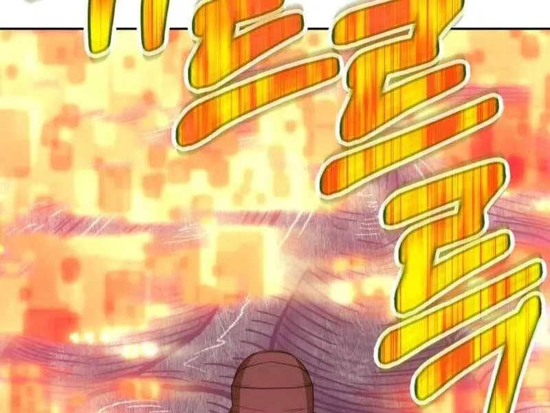 Guuzen Tasuketa Bishoujo Ga Nazeka Ore Ni Natsuiteshimatta Ken Ni Tsuite Chap 23 - Next Chap 24