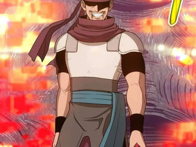 Guuzen Tasuketa Bishoujo Ga Nazeka Ore Ni Natsuiteshimatta Ken Ni Tsuite Chap 23 - Next Chap 24