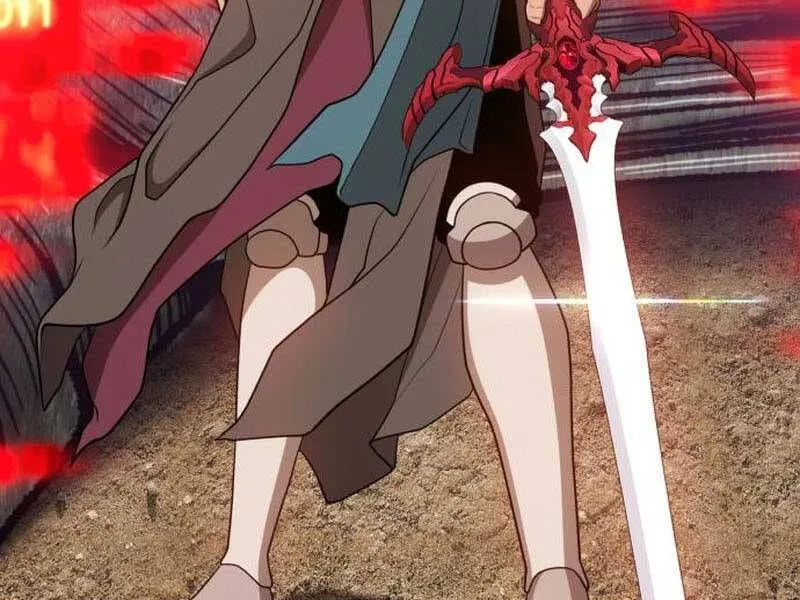 Guuzen Tasuketa Bishoujo Ga Nazeka Ore Ni Natsuiteshimatta Ken Ni Tsuite Chap 23 - Next Chap 24