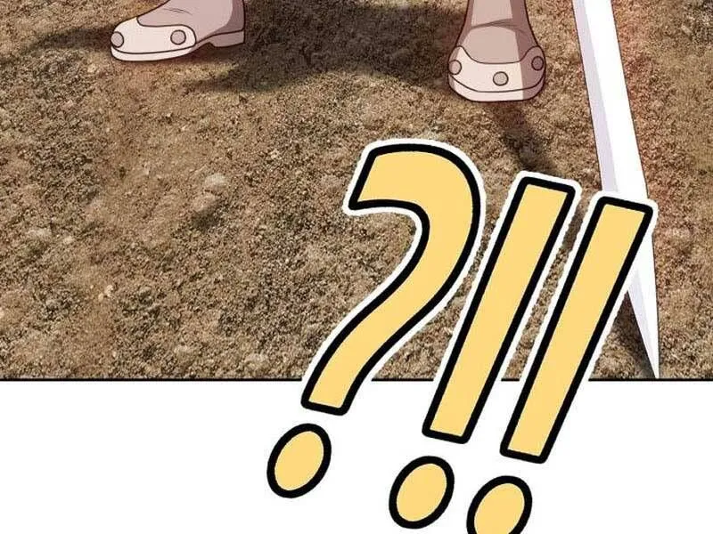 Guuzen Tasuketa Bishoujo Ga Nazeka Ore Ni Natsuiteshimatta Ken Ni Tsuite Chap 23 - Next Chap 24